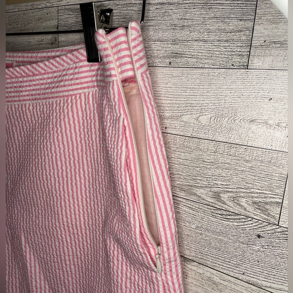 KATE SPADE 2 piece - Picture 12 of 16